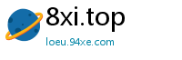8xi.top